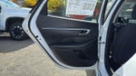 2023 Sonata Thumbnail 24