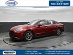2023 Sonata Thumbnail 1
