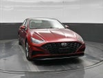 2023 Sonata Thumbnail 2