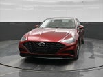 2023 Sonata Thumbnail 3