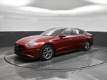 2023 Sonata Thumbnail 4