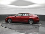 2023 Sonata Thumbnail 5