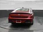2023 Sonata Thumbnail 6