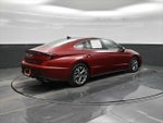 2023 Sonata Thumbnail 7
