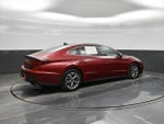 2023 Sonata Thumbnail 8