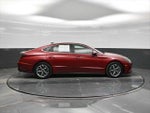 2023 Sonata Thumbnail 9