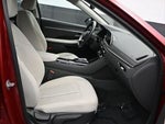 2023 Sonata Thumbnail 11
