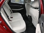 2023 Sonata Thumbnail 12