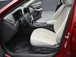 2023 Sonata Thumbnail 16