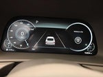 2023 Sonata Thumbnail 17