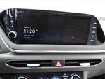 2023 Sonata Thumbnail 18