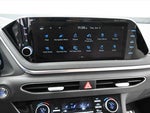 2023 Sonata Thumbnail 19