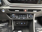 2023 Sonata Thumbnail 20