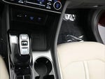 2023 Sonata Thumbnail 21