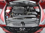 2023 Sonata Thumbnail 23