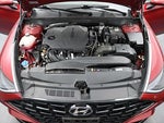 2023 Sonata Thumbnail 24