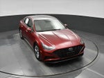 2023 Sonata Thumbnail 25
