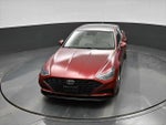 2023 Sonata Thumbnail 26