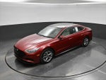 2023 Sonata Thumbnail 27