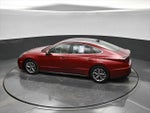 2023 Sonata Thumbnail 28