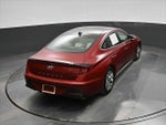 2023 Sonata Thumbnail 29