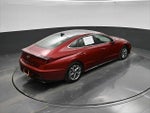 2023 Sonata Thumbnail 30