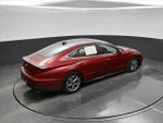2023 Sonata Thumbnail 31