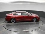 2023 Sonata Thumbnail 32