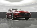 2023 Sonata Thumbnail 33