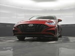 2023 Sonata Thumbnail 34