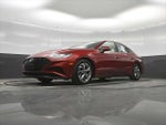 2023 Sonata Thumbnail 35