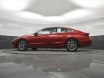 2023 Sonata Thumbnail 36