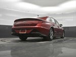 2023 Sonata Thumbnail 37