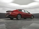 2023 Sonata Thumbnail 38