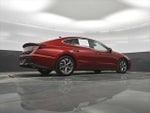 2023 Sonata Thumbnail 39