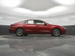 2023 Sonata Thumbnail 40