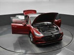2023 Sonata Thumbnail 41