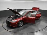 2023 Sonata Thumbnail 42