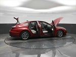 2023 Sonata Thumbnail 43