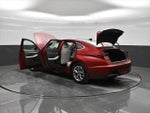 2023 Sonata Thumbnail 44