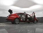 2023 Sonata Thumbnail 45