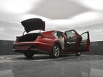 2023 Sonata Thumbnail 46