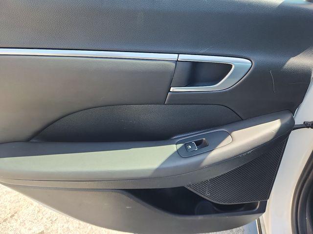 2023 Hyundai Sonata - $18,499