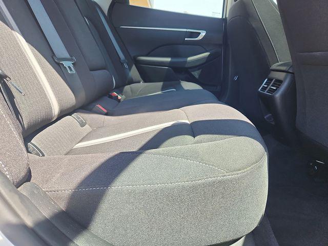 2023 Hyundai Sonata - $18,499