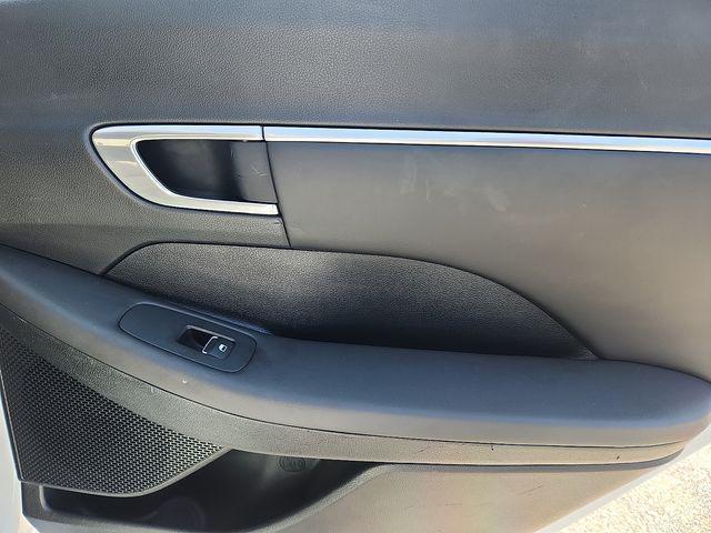 2023 Hyundai Sonata - $18,499