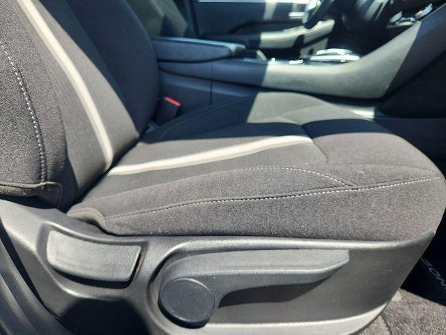 2023 Hyundai Sonata - $18,499