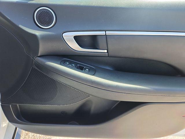 2023 Hyundai Sonata - $18,499