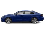 2023 Sonata Thumbnail 2