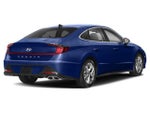 2023 Sonata Thumbnail 3