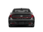 2023 Sonata Thumbnail 5